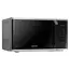 Cuptor cu microunde Samsung MS23K3513AS/OL, Argintiu, 5 image