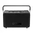 Boxă portabilă JBL Authentics 300, Negru, 5 image