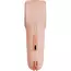 Ventilator Proove Wing, Peach, 4 image