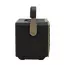 Boxă portabilă JBL Authentics 300, Negru, 4 image