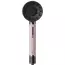 Styler Dreame AirStyle Pro Hi, 1300W, Roz, 8 image