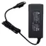 Gateway-uri VoIP Grandstream GXW4216 v2, Negru, 5 image