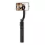 Selfie Stick Proove Magnet Stick, Negru, 7 image