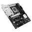 Placă de bază ASUS PRIME Z890-P WIFI, LGA1851, Intel Z890, ATX, 8 image
