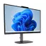 HP OmniStudio AiO 24-cu0100ci PC, 2 image