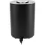 Umidificator de aer Polaris PUH 8080, Negru, 4 image
