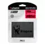 SSD Kingston A400 480GB, SA400S37/480G, 4 image
