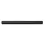 Soundbar SONY HT-A9000, Negru, 4 image