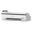 MFP Epson SureColor SC-T3100M, Alb, 5 image