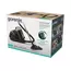 Aspirator Gorenje VCE01TABKG, Negru, 6 image