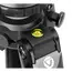 Tripied Foto-Video Vanguard VEO3 264AO, Cap Video, Negru, 5 image