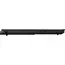 NB Lenovo 15.3" Legion 5 15AHP11 Black (Ryzen 7 250 32Gb 1Tb 5060 8Gb), 6 image