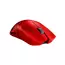 Gaming Mouse Razer Viper V3 Pro Faker Edition, Roșu, 3 image