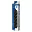 Prelungitor electric SVEN EX-I5, 5 Prize, 1,8m, Negru, 4 image