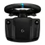 Volan Gaming Logitech G923, Negru, 5 image