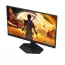 23,8" Monitor Gaming AOC 24G42E, IPS 1920x1200 WUXGA, Negru, 8 image