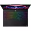 NB Lenovo 15.3" Legion 5 15AHP11 Black (Ryzen 7 250 32Gb 1Tb 5060 8Gb), 2 image