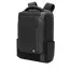 Rucsac HP Renew Executive, 16", Negru, 4 image