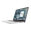 Laptop Business 16" DELL Dell Pro PC16255, Platinum Silver, AMD Ryzen AI 7 PRO 350, 32GB/512GB, Windows 11 Pro, 7 image