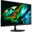 23,8" Monitor Acer SA242YP1BIP, IPS 1920x1080 FHD, Negru, 5 image