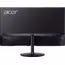 23,8" Monitor Acer SA242YP1BIP, IPS 1920x1080 FHD, Negru, 6 image