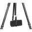 Tripied Foto-Video Vanguard VEO3 264AO, Cap Video, Negru, 6 image