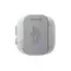 DJI Mic Mini 2S (2TX + 1RX + Charging Case), Black, 7 image