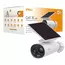 Imou Outdoor Cell 3c AIO 3 MP, White, 4 image