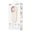 Ventilator Proove Wing, Peach, 3 image