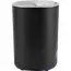 Umidificator de aer Polaris PUH 8080, Negru, 7 image
