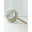Frypan Tefal G1678704, 4 image