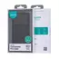 Husă Nillkin Samsung Galaxy A37 CamShield Pro, Negru, 2 image