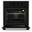 Cuptor Electric Gorenje BO635E1B, Negru, 2 image