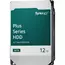 Unitate HDD SYNOLOGY HAT3310-12T, 3.5", 12 TB, 2 image