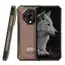 Ulefone Armor X16 Pro 5G 8/256Gb Sand Dune, 2 image