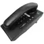 Telefon IP Cisco 6901, Negru, 4 image