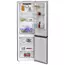 Frigider Beko B5RCNA365HXB, Oțel inoxidabil, 5 image
