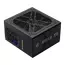 Sursă Alimentare PC Gamemax GX-850GF, 850W, ATX, Complet modular, 7 image
