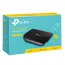 Switch de rețea TP-LINK TL-SG1005D, 5x 10/100/1000 Mbps, 5 image