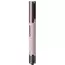 Styler Dreame AirStyle Pro Hi, 1300W, Roz, 4 image