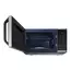 Cuptor cu microunde Samsung MS23K3513AS/OL, Argintiu, 8 image