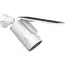 Imou Outdoor Cell 3c AIO 3 MP, White, 3 image