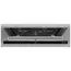 Mașină de spălat vase Gorenje GV673D63, Negru, 7 image