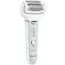 Epilator Panasonic ES-EY70-G520, Alb | Verde, 3 image