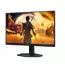 23,8" Monitor Gaming AOC 24G42E, IPS 1920x1200 WUXGA, Negru, 6 image