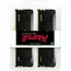 Memorie RAM Kingston FURY Beast RGB, DDR4 SDRAM, 3600 MHz, 16GB, KF436C17BB2AK2/16, 4 image