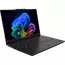 NB Lenovo 16.0" ThinkPad T16 Gen 5 Black (Core Ultra 7 355U 32Gb 1Tb), 3 image