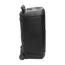 Sistem audio JBL PartyBox 520, Negru, 6 image