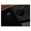 Cuptor Electric Electrolux LOH3H00BK, Negru, 2 image