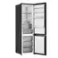 Frigider LG GBBS524CEV, Negru, 5 image